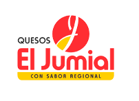 Quesos El Jumial